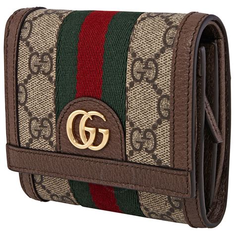 cost of a gucci purse|gucci wallet woman price.